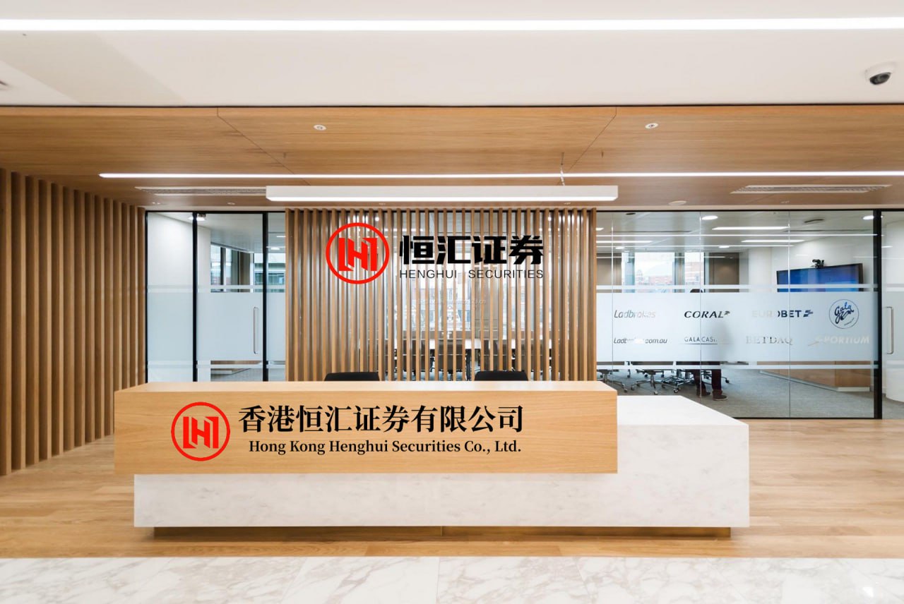 博宝配资 中外合作办学架起全球升学桥！首经贸国际本科开启名校逆袭通道